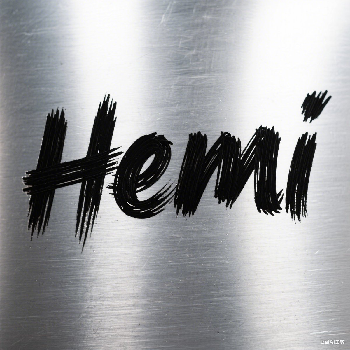 badwinged's tweet image. Hemi's innovative solutions address the challenges of the modern financial landscape..@hemi_xyz #HemiNetwork