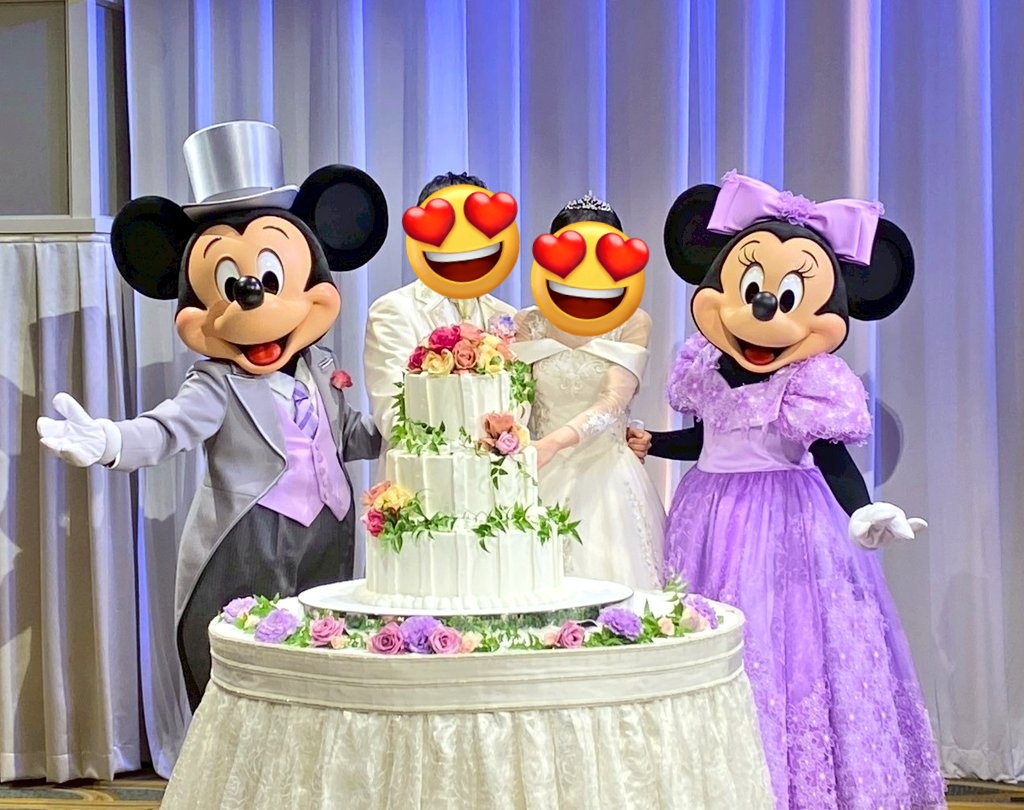 ほのか@HKDLロス tweet media