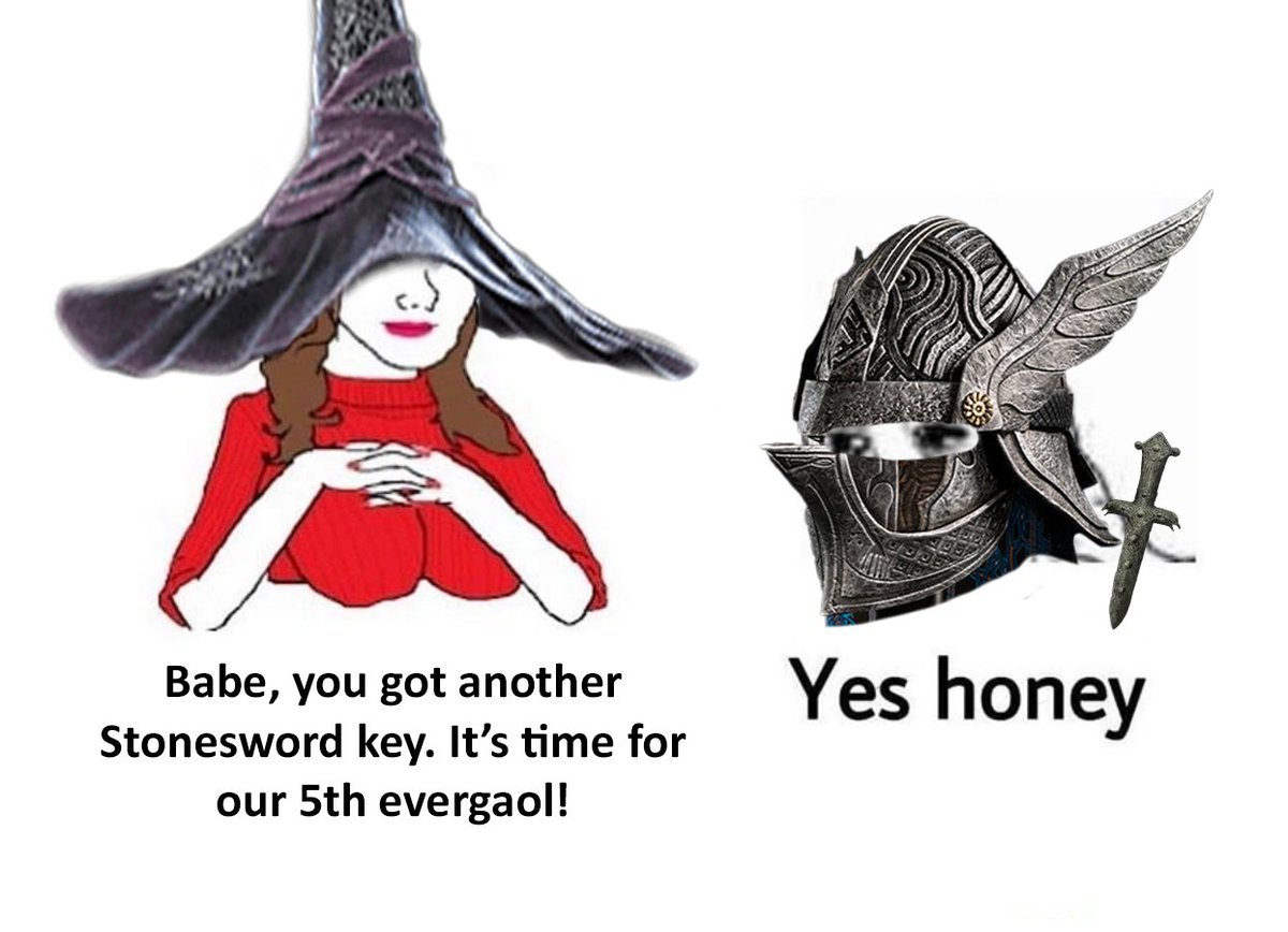 Elden Ring Nightreign News tweet media