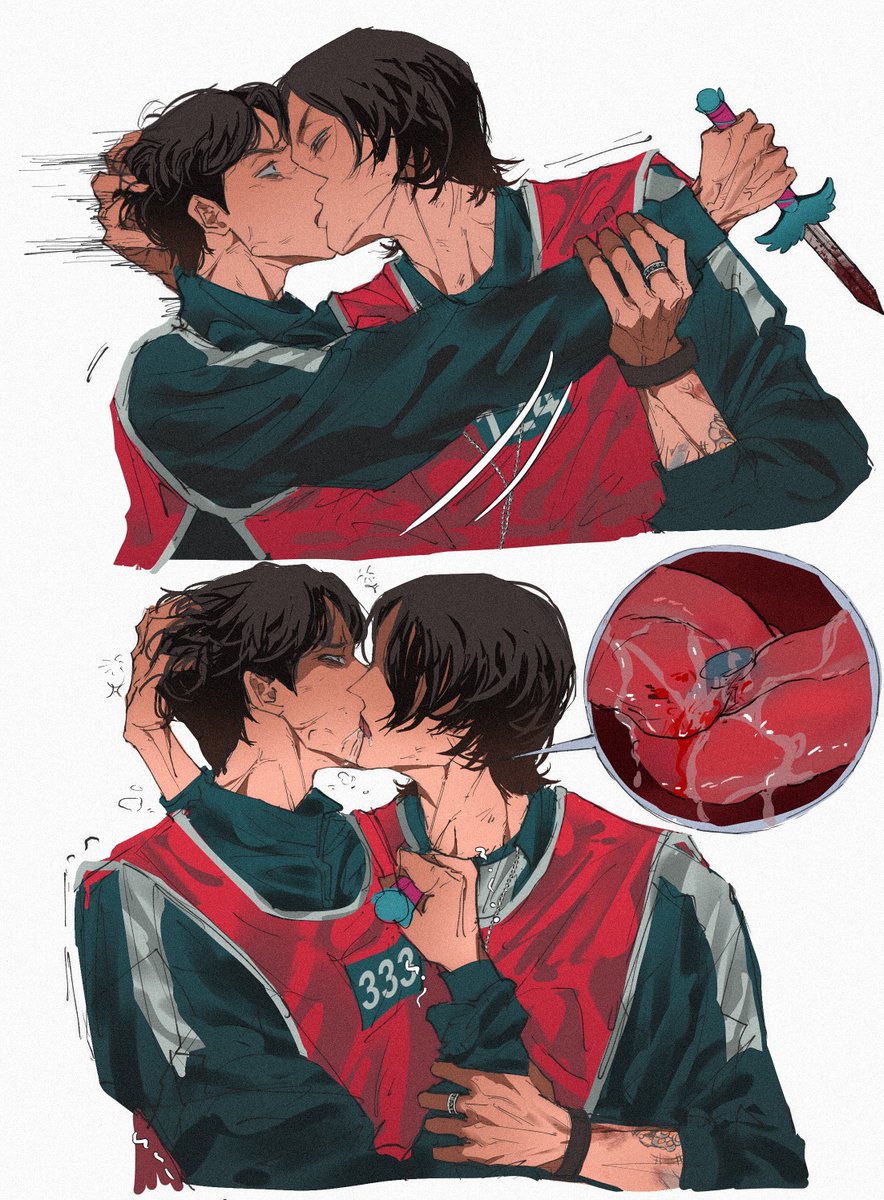 사이좋게약먹어요