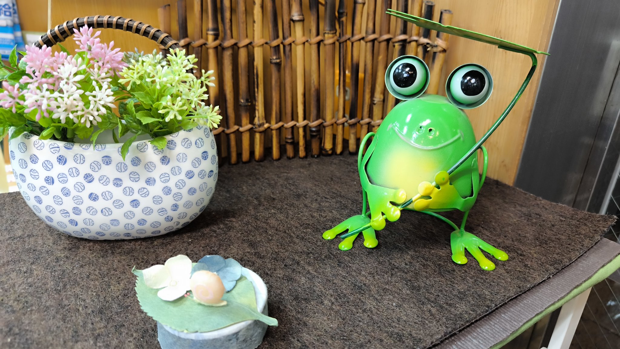 ✨suzuutatora◆80分延長電話鑑定◆霊能力で彼の魂とお話致します ✨suzuutatora◇80分延長電話鑑定◇霊能力で彼の魂と