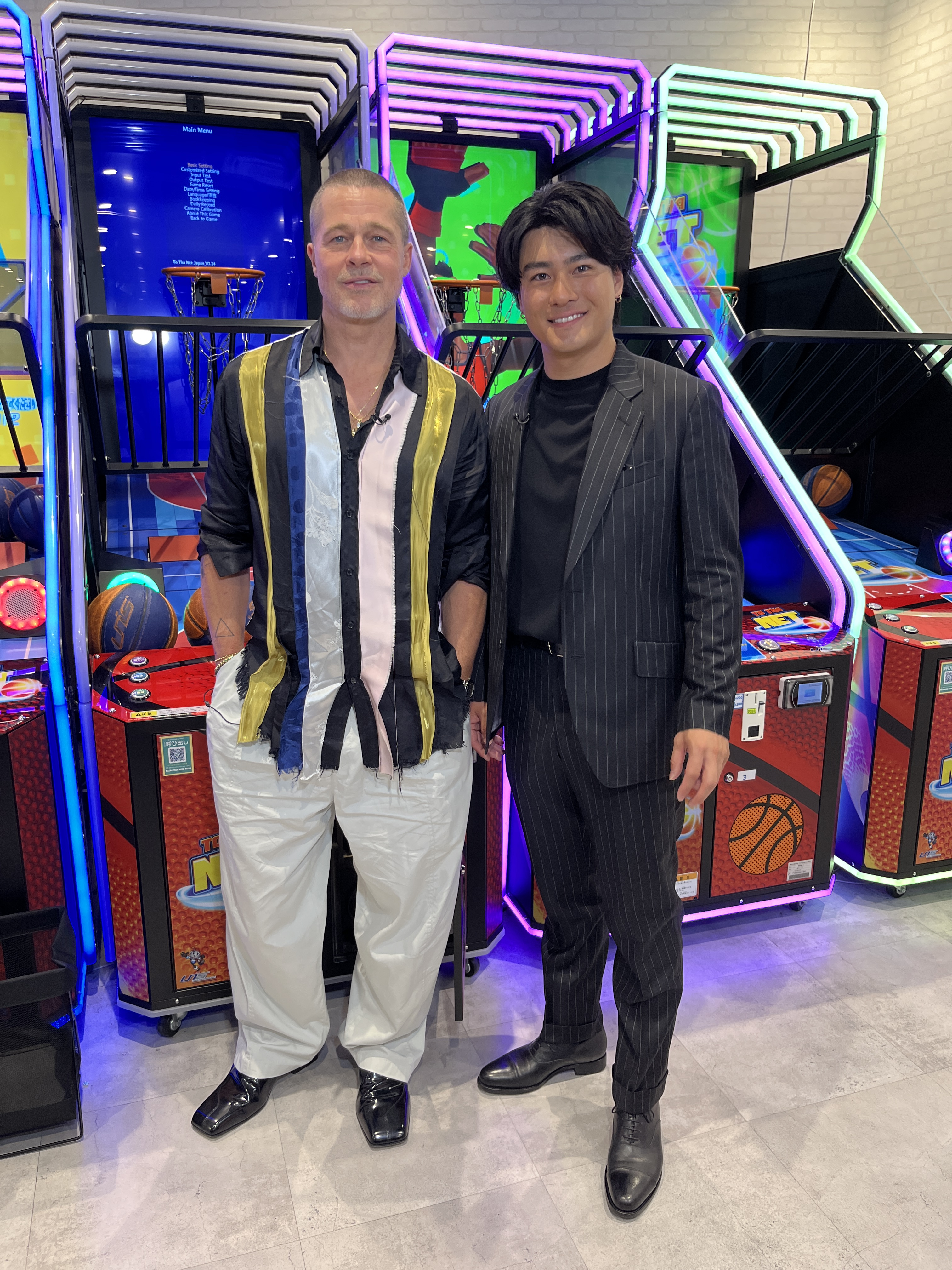 やっさん83 on X: 