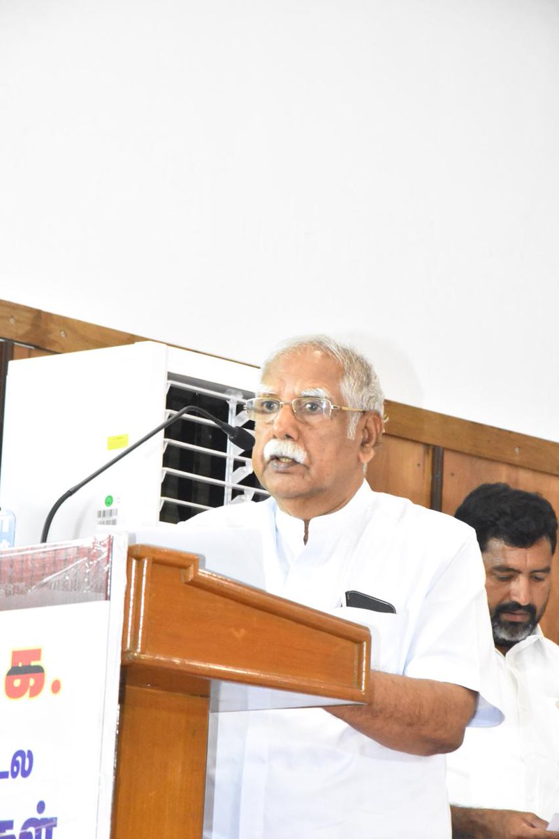 duraivaikooffl's tweet image. கொங்கு மண்டலம் மறுமலர்ச்சி திராவிட முன்னேற்றக் கழகத்தின் &quot;ஜிப்ரால்டர் கோட்டை&quot;என்று இயக்கத் தந்தை தலைவர் வைகோ அவர்கள் கூறுவது இன்றைக்கும் பொருந்தும் என்பதற்கு திருப்பூரில் நடந்த கோவை மண்டல மறுமலர்ச்சி திமுக செயல் வீரர்கள் கூட்டம் சான்றாக இருந்தது. 
தலைமைக் கழகத்தின் அறிவிப்பின்படி…