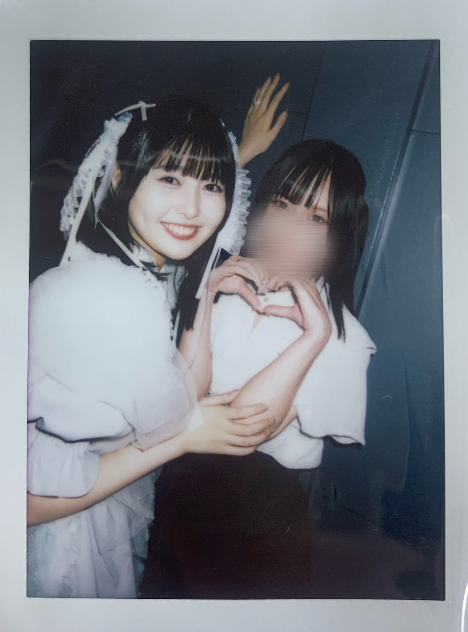 ゆゆゆ on X: 