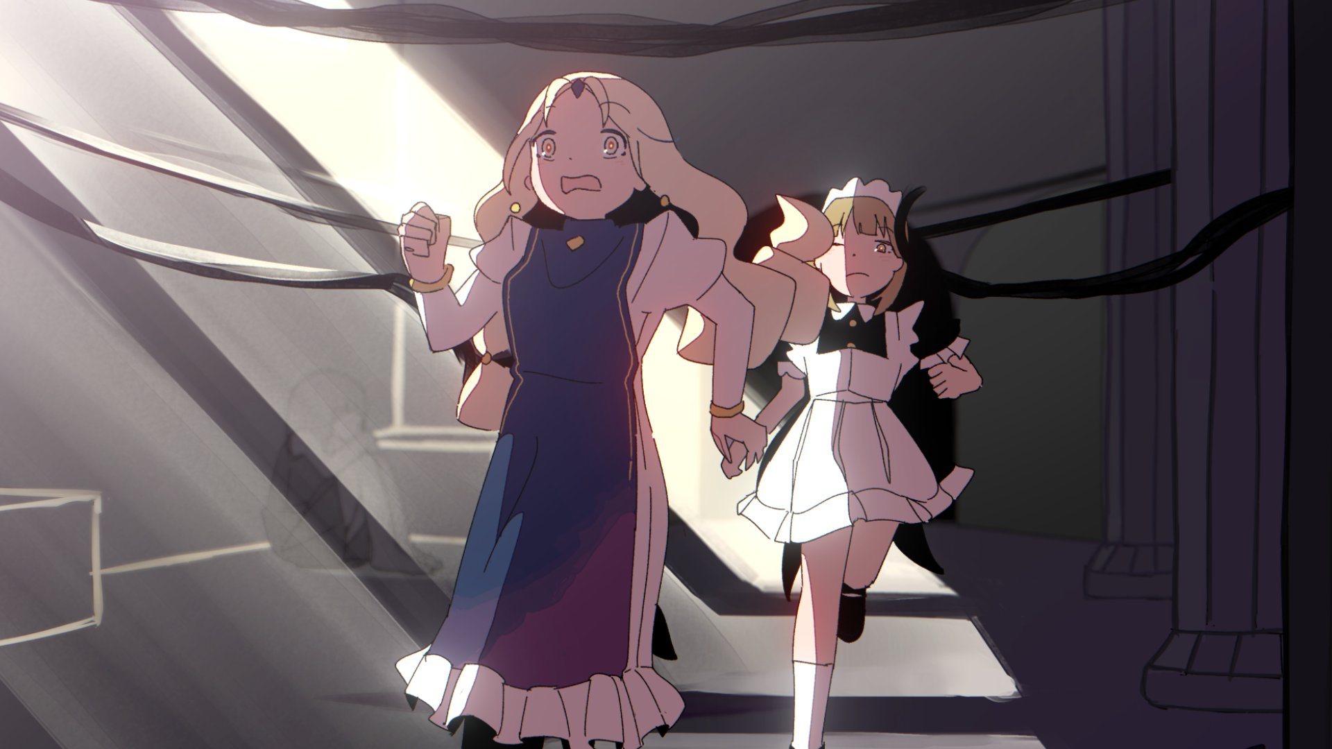 はるまきごはん (@harumaki_gohan) / X