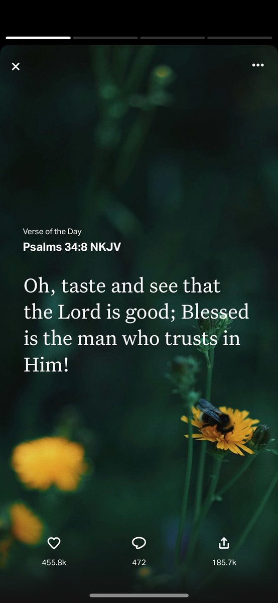 Nick Rulewicz (@mrnrulewicz) on Twitter photo 