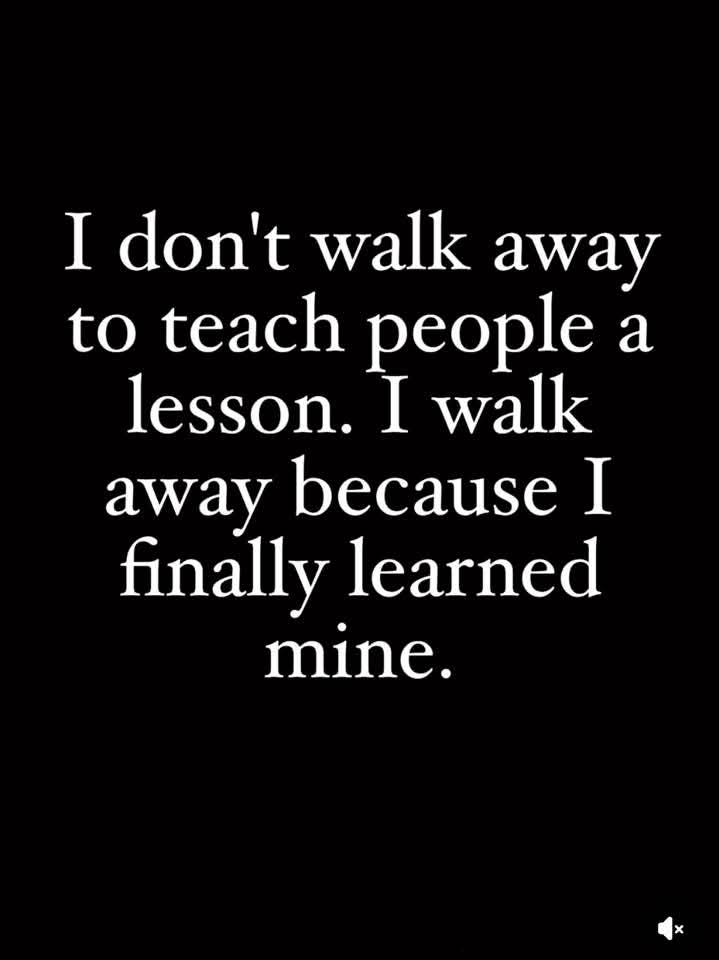 Antonio Montana tweet media