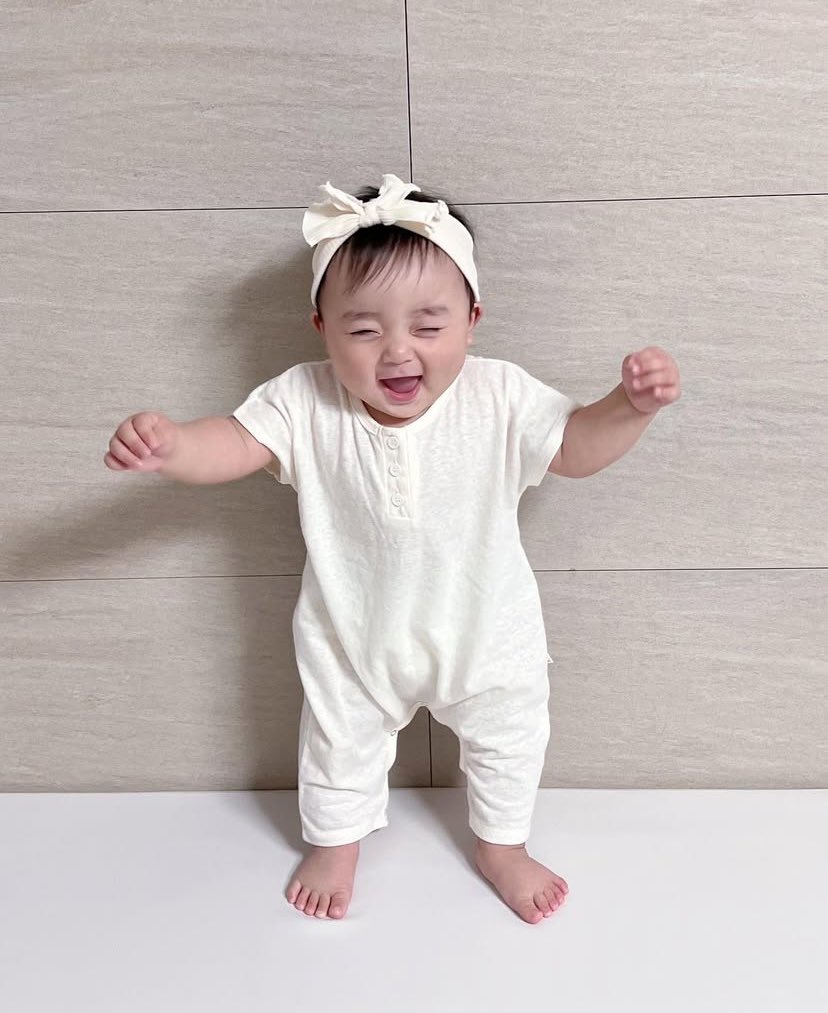 ᅠᅠ
Ma tangkep ma <a href="/otheirworldly/">Luna Effendi</a> 

ᅠᅠ