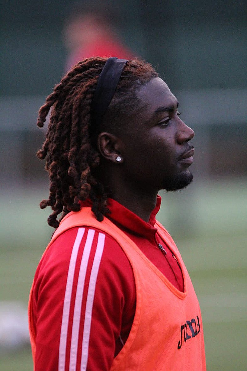 officialEKFC's tweet image. 🇵🇹