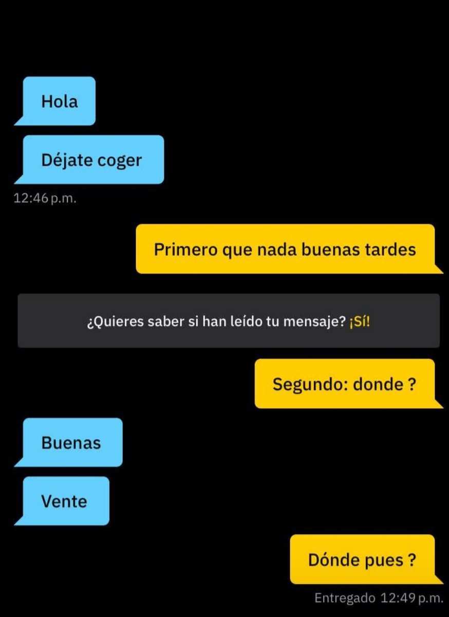 brossthe1's tweet photo. #TJBC "educación ante todo " https://t.co/IDtHqFO9IF