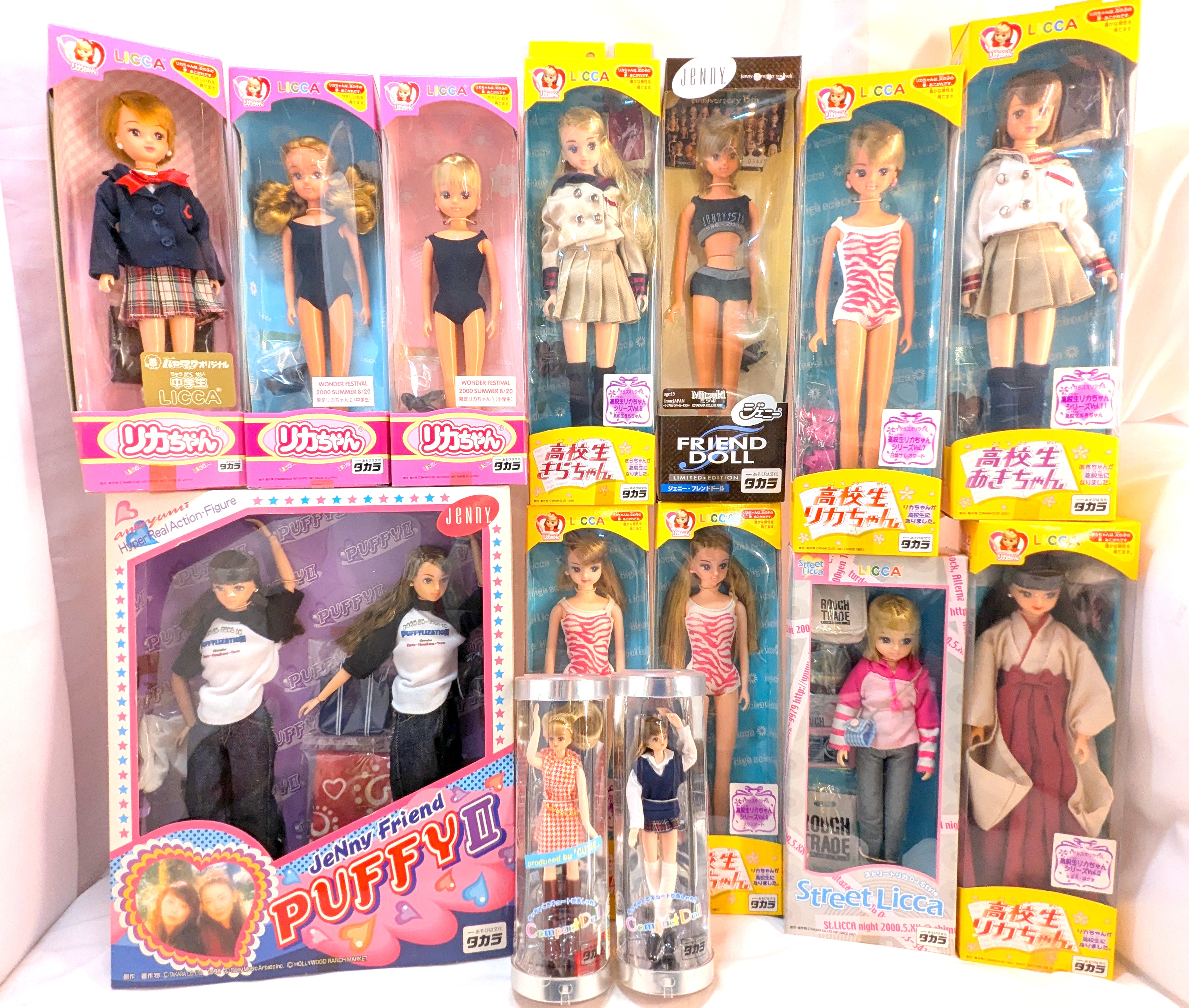 【2025年】エレガントファッションを上品に着 まんだらけDoll  X: on ジャケット・アウター