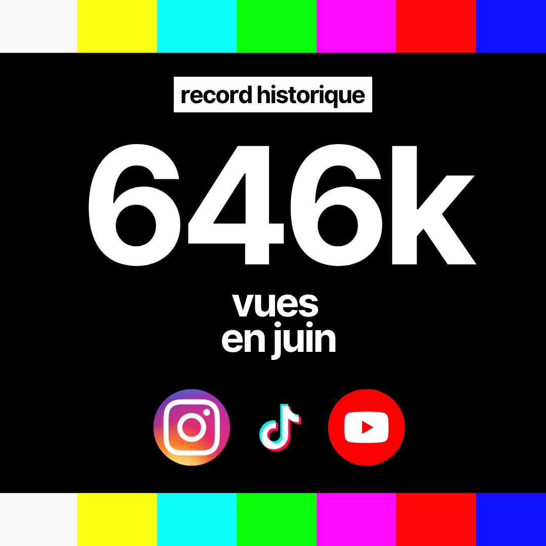 Josselin tweet media