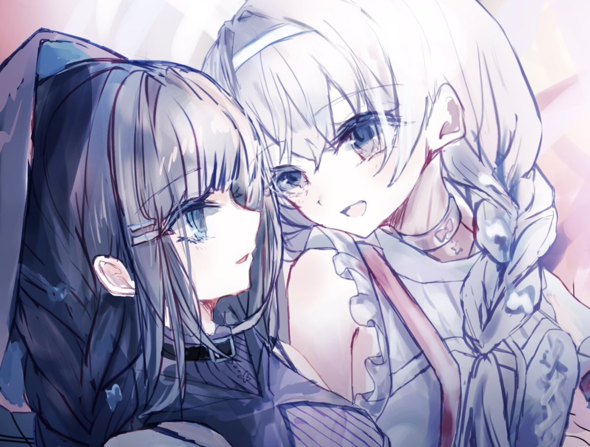 送料無料 内祝い 渦 on X:  イラスト