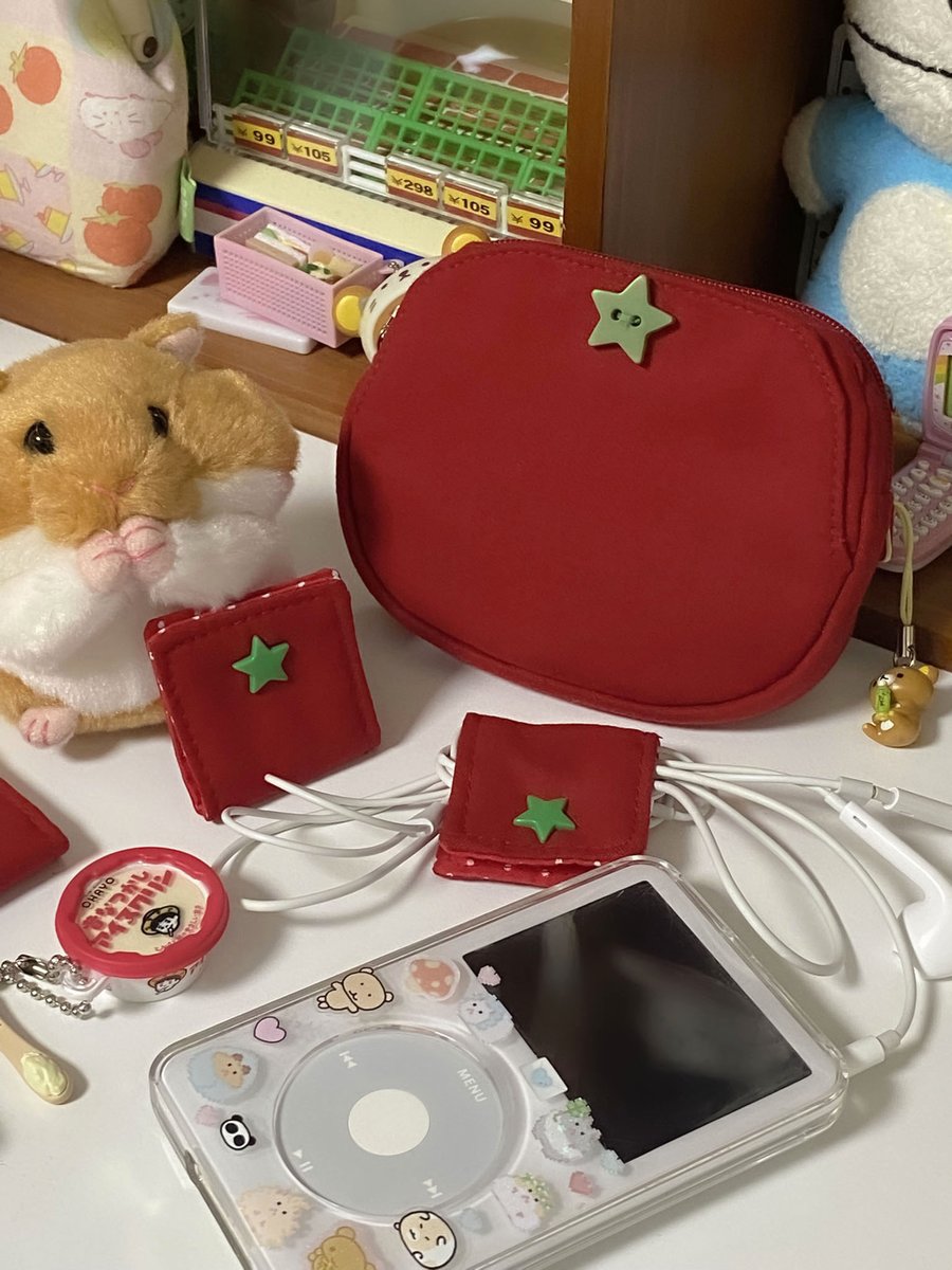 토토베이⩤ ＫＲ.ＦＯＭＯ.ＩＯ ⩥바카라.dgc