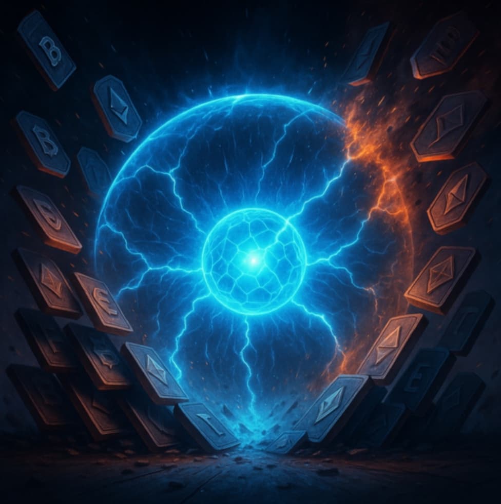 G4916Gary's tweet photo. Chronara is gaining momentum &amp; stepping up to a whole new level. Let’s seize this moment together &amp; turn possibility into reality!🌏🚀
@Chronara_ai @Kevin_8663
#ChronaraAI $CHR #CondorCrew #Kevin8663 #Web3
#ETH #NFTs #Airdrop #AI #CryptoCustody #VARALicensing #FCALicensing https://t.co/FZ21wYtXj5