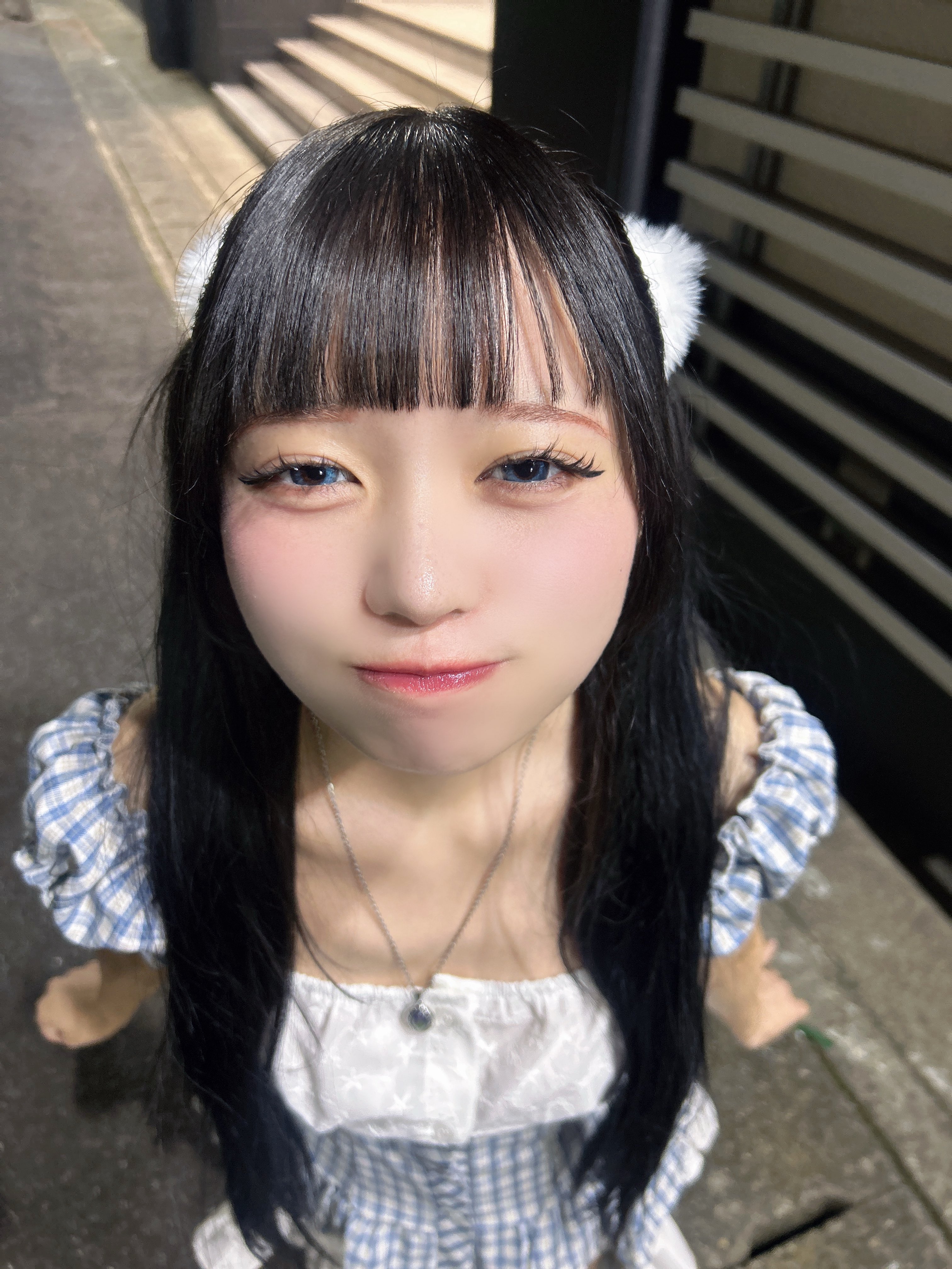 くらげみゆき (@myk39ii) / X