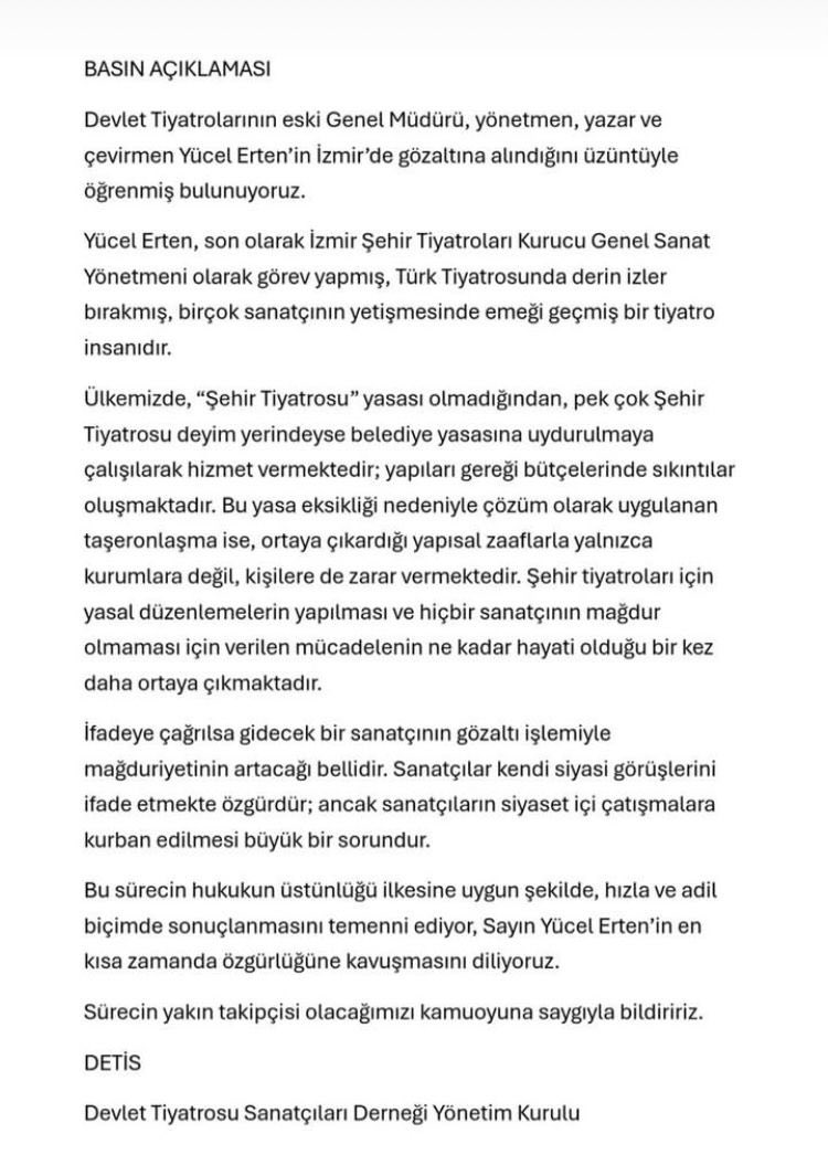 Nesrin Kazankaya (@nesrinkazankaya) on Twitter photo 