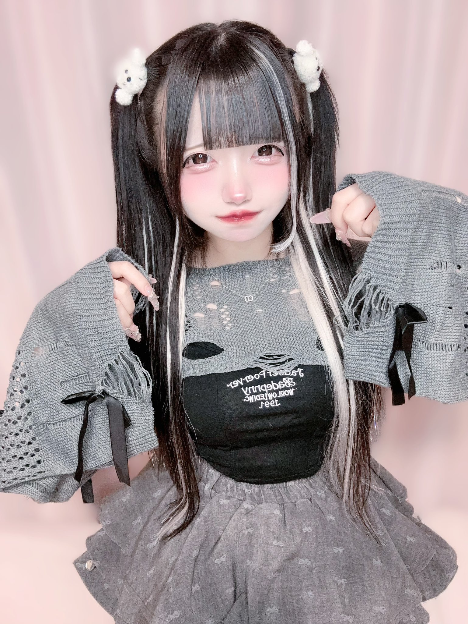 ♡りんりん♡様