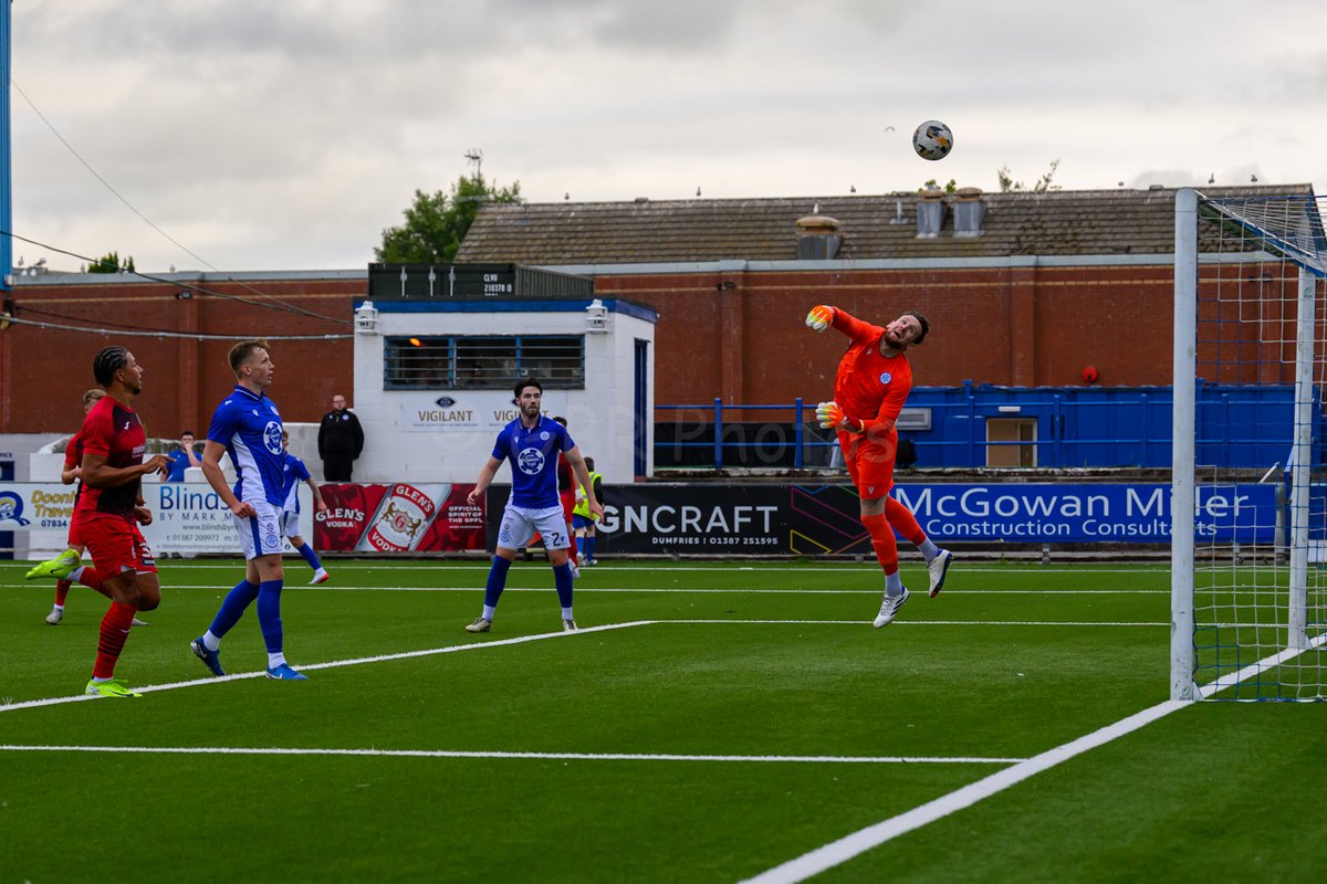 Selection of images from <a href="/Morton_FC/">Greenock Morton</a>'s game against <a href="/OfficialQosFC/">Queen of the South</a> <a href="/MortonCommunity/">Morton in the Community</a> <a href="/TonClubTogether/">Morton Club Together</a> <a href="/greenocktele/">Greenock Telegraph</a> Full Album at facebook.com/GBRphoto