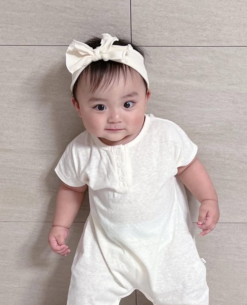 ᅠᅠ
Abis mandi pamer ke kokohan kaki, miring dikit yg penting gaya ea, hidup itu harus banyak gaya

ᅠᅠ