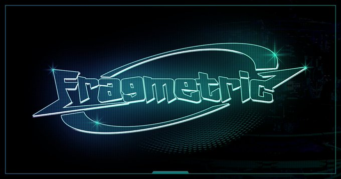 Mr212btc's tweet photo. Been tracking @fragmetric since early testnet.
Now it’s official — Season 1 claim + $FRAG staking opens in hours.
1 month window to claim, but first movers always win.

Already marked: https://t.co/3VLLfcjni3

Let’s go heavy this cycle.
#FRAGdrop #Web3DeFi #CryptoAlpha https://t.co/gHGe4GSfJp