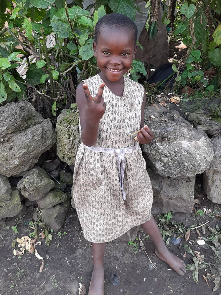 BLendAHandi's tweet photo. Every child deserves the chance to be in school. Education isn’t a privilege, it’s a fundamental human right. Every child, everywhere, deserves the chance to learn, grow and reach their full potential. Let's champion
#EducationForAll #BatwaCommunity https://t.co/nl5meg37kl