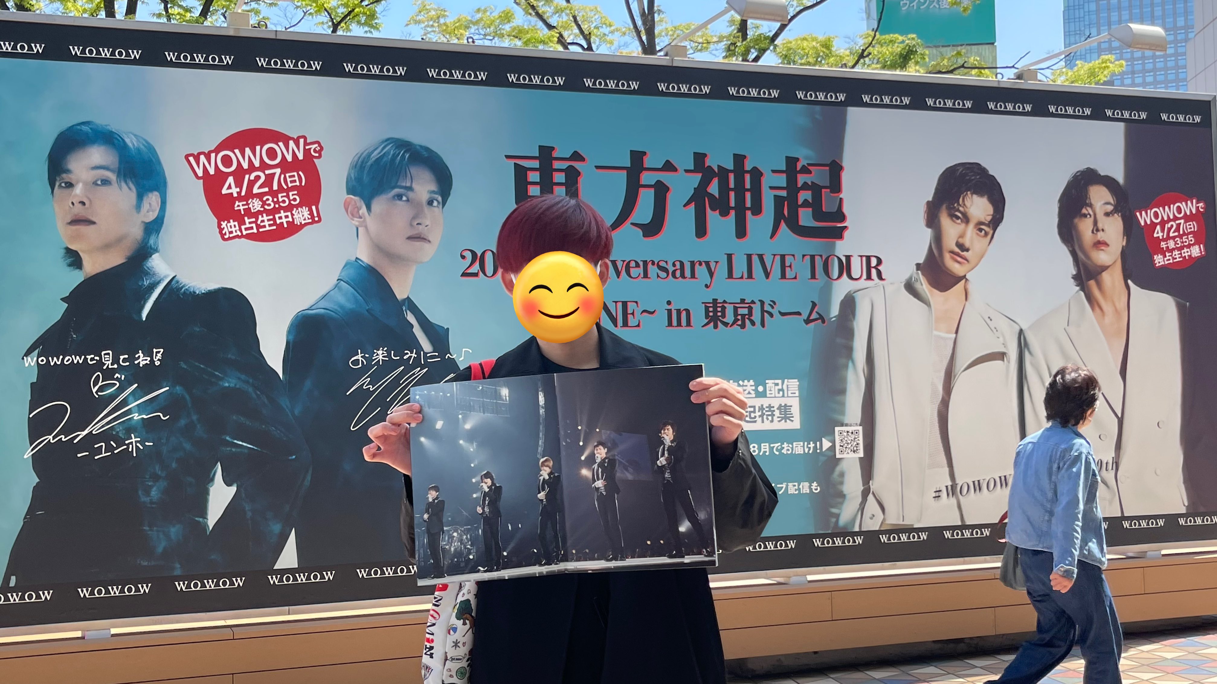 J (@_jyj_jyj_jyj_) / X
