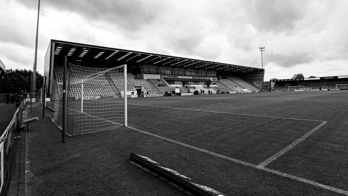 𝘔𝘰𝘳𝘦𝘤𝘢𝘮𝘣𝘦 𝘍𝘊 𝘍𝘦𝘦𝘥 🦐 tweet media