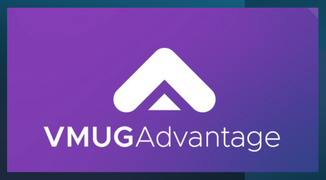 CloudITBlog's tweet image. vDefend is now a part of VMUG Advantage bit.ly/3Gsl9kz