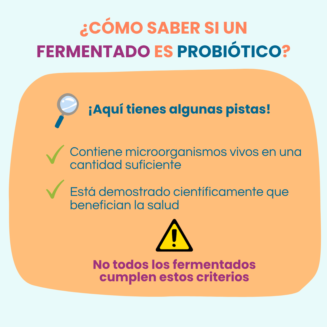 Proyecto Manuela tweet media