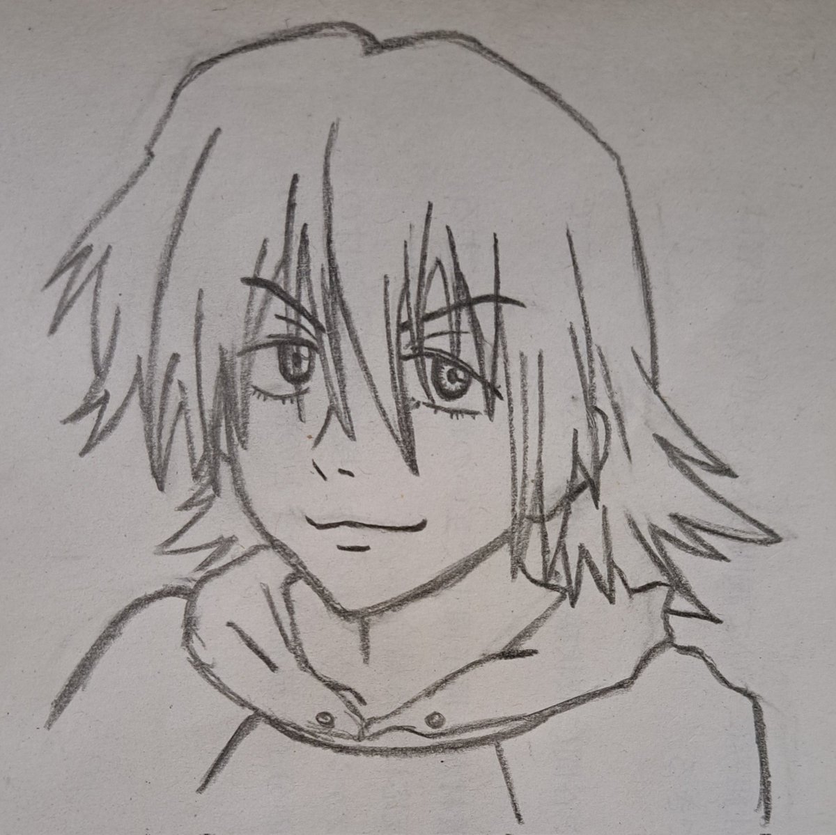 SubsonicPenguin's tweet photo. #FLCL #フリクリ https://t.co/iOm1Fgvdp1