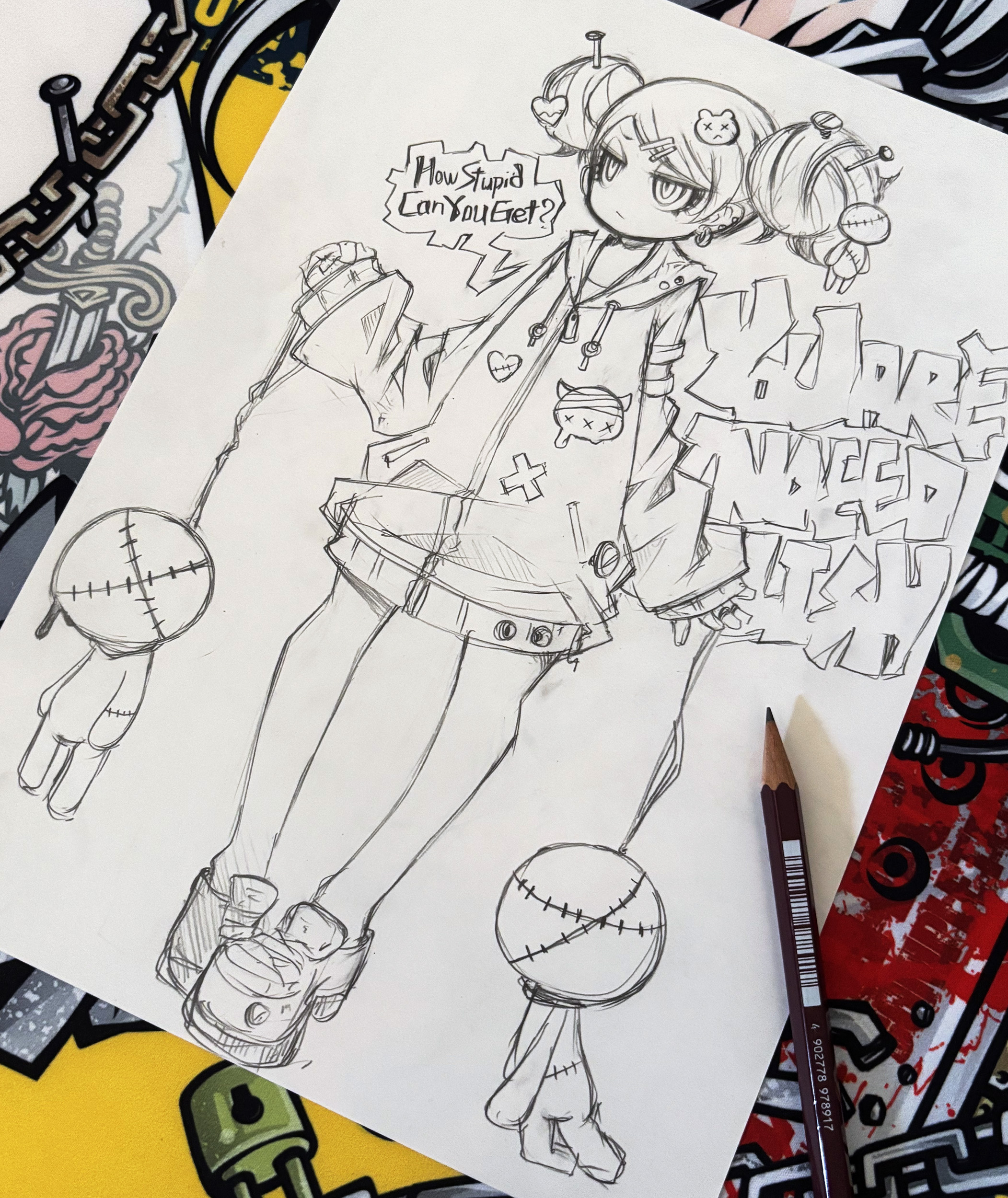 flk019749　原画 ワイルド7 イラストレーションズ（望月三起也）』 販売ページ