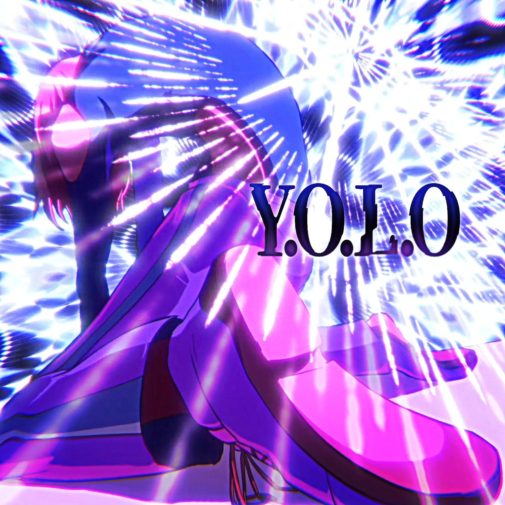 隼(影 from 敵刺&鬼)『To Bitters End』JA飛龍 悪ガキG 隼(影 from 敵刺&鬼)『To Bitters End』JA飛龍 悪ガキG 敵