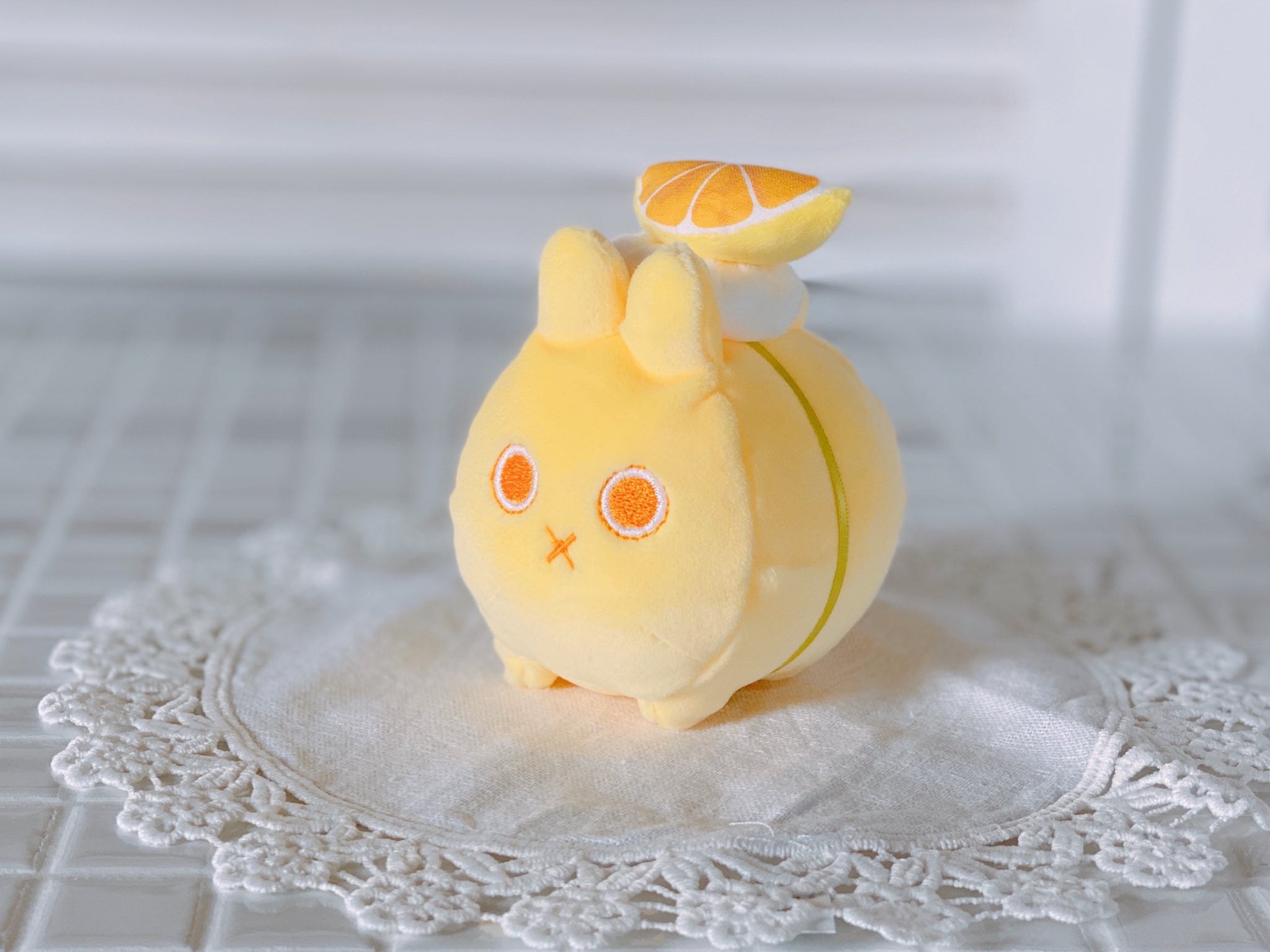 グンソー (@Usagimaker) / X