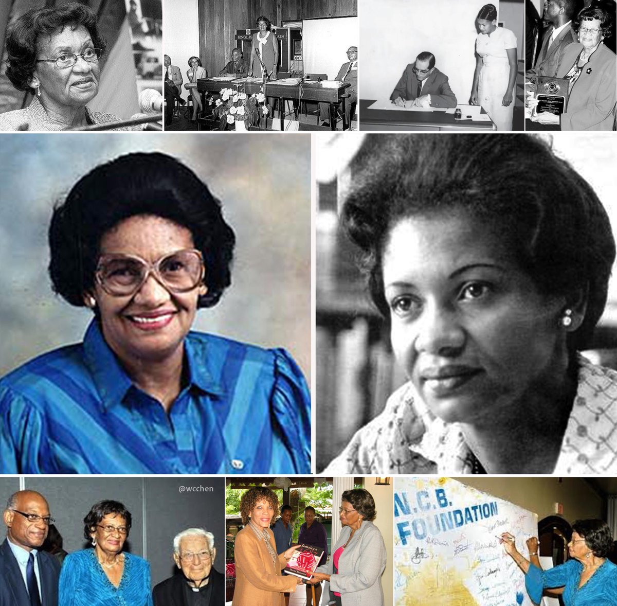 Wayne Chen tweet media