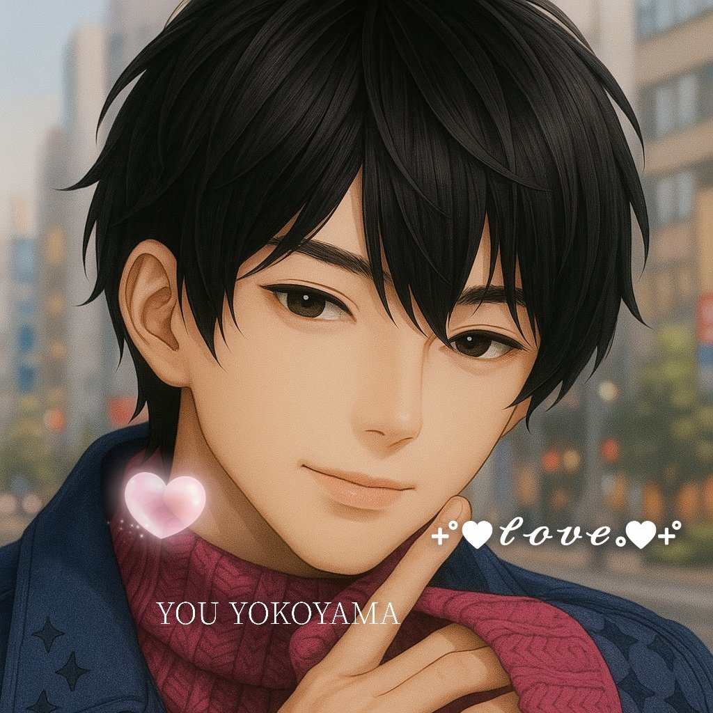 black_eighter12's tweet photo. #新しいプロフィール画像 https://t.co/eliN4Fs3j6