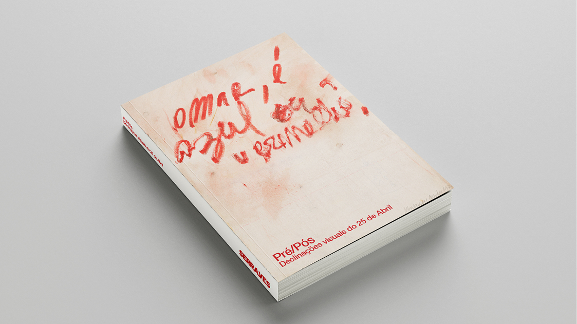 A investigadora do ICS-ULisboa Filipa Lowndes Vicente estará no Museu do Aljube Resistência e Liberdade no dia 8 de julho para apresentar o livro "Pré/Pós Declinações Visuais do 25 de Abril", organizado por Miguel von Hafe Pérez.

Saber mais: tinyurl.com/y3benpsn