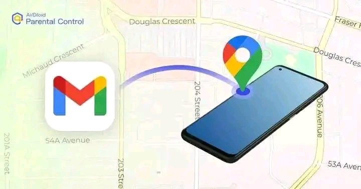 hudsontechs247's tweet photo. Your lost/stolen device can be track with just an email. Inbox us for professional support https://t.co/tt81rxDK7R