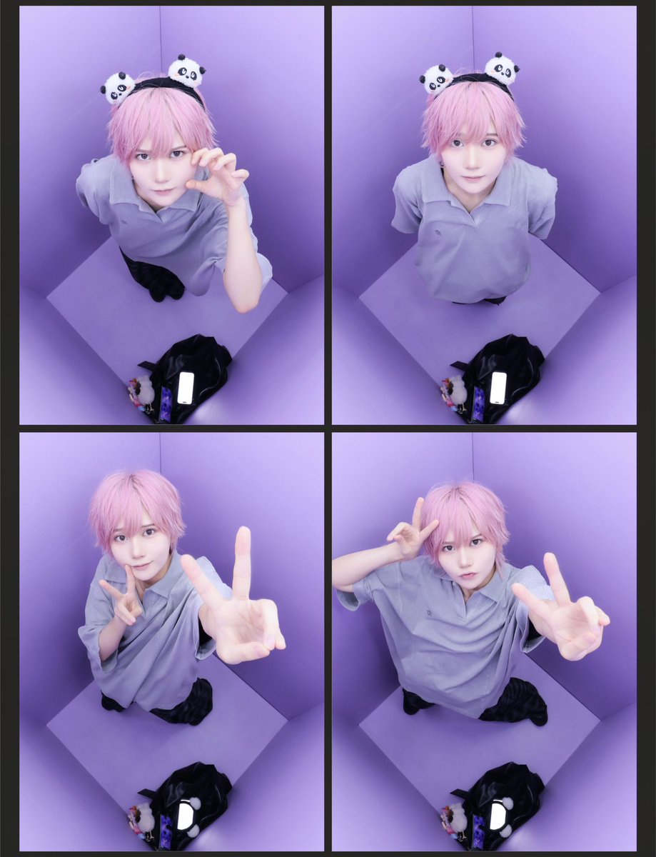 ❤️emiさま❤️ AMI Alexandre Mattiussi(アミアレクサンドルマテュッシ) BIG
