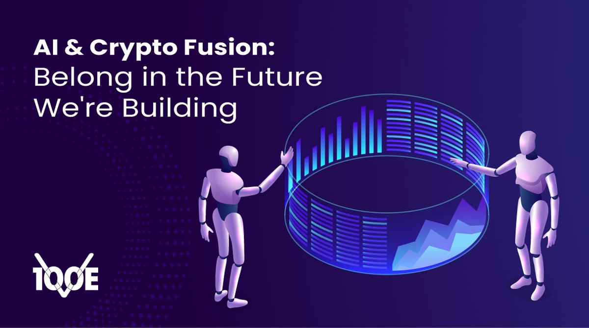 100E Ventures tweet media