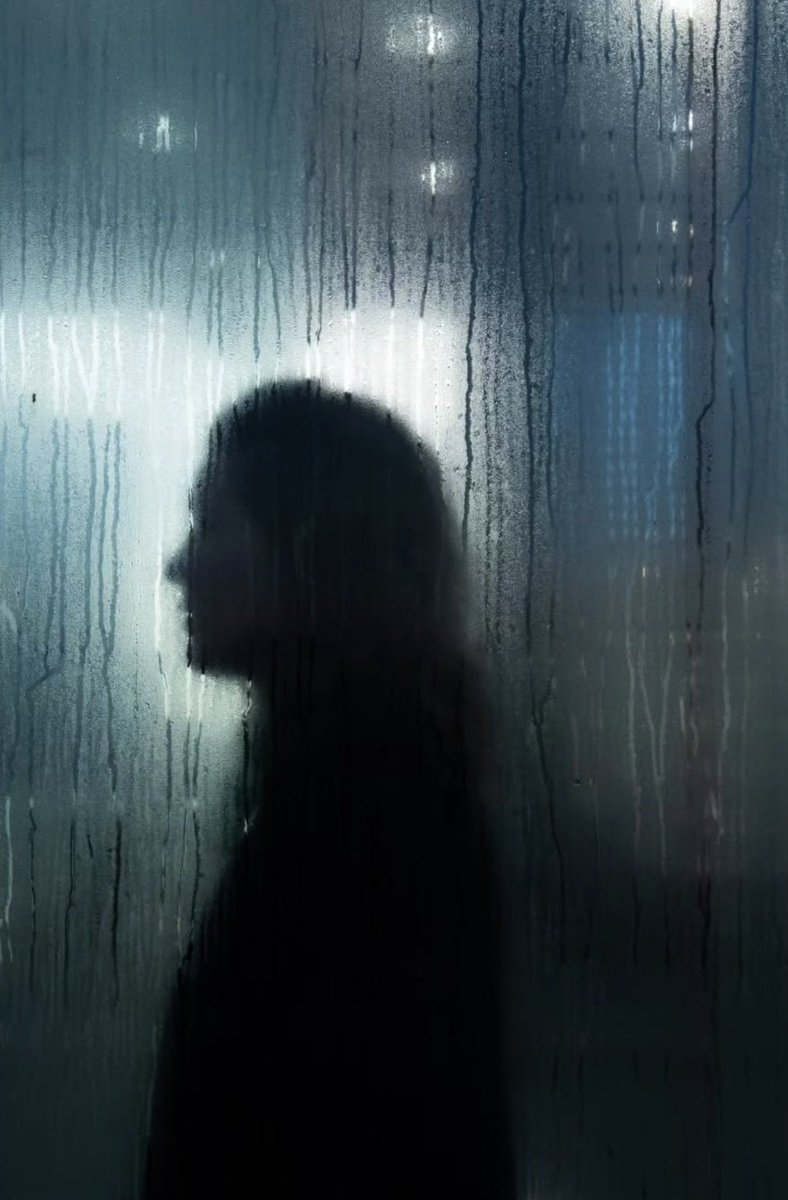 Figée...

📷 maïa Purusha