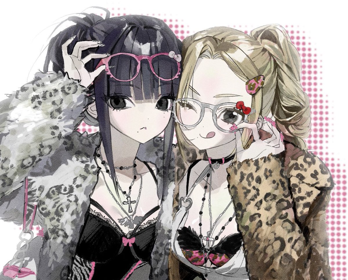 oxxuni2's tweet image. 자컾!