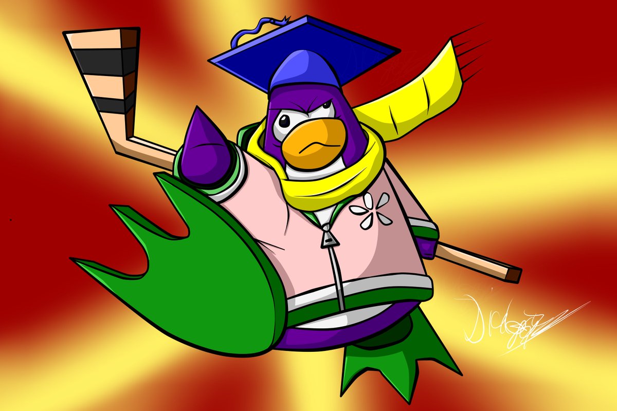 This Year's first Art Fight Attack goes to <a href="/tofudemaru/">tofu</a>  ;)
#artfight2025 #artfight #teamcrystals