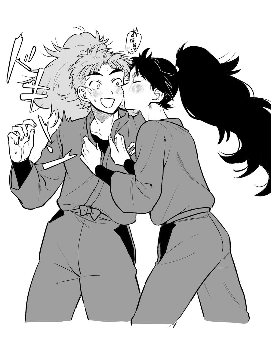 奈月花火 (@mzm78hanabi) / X