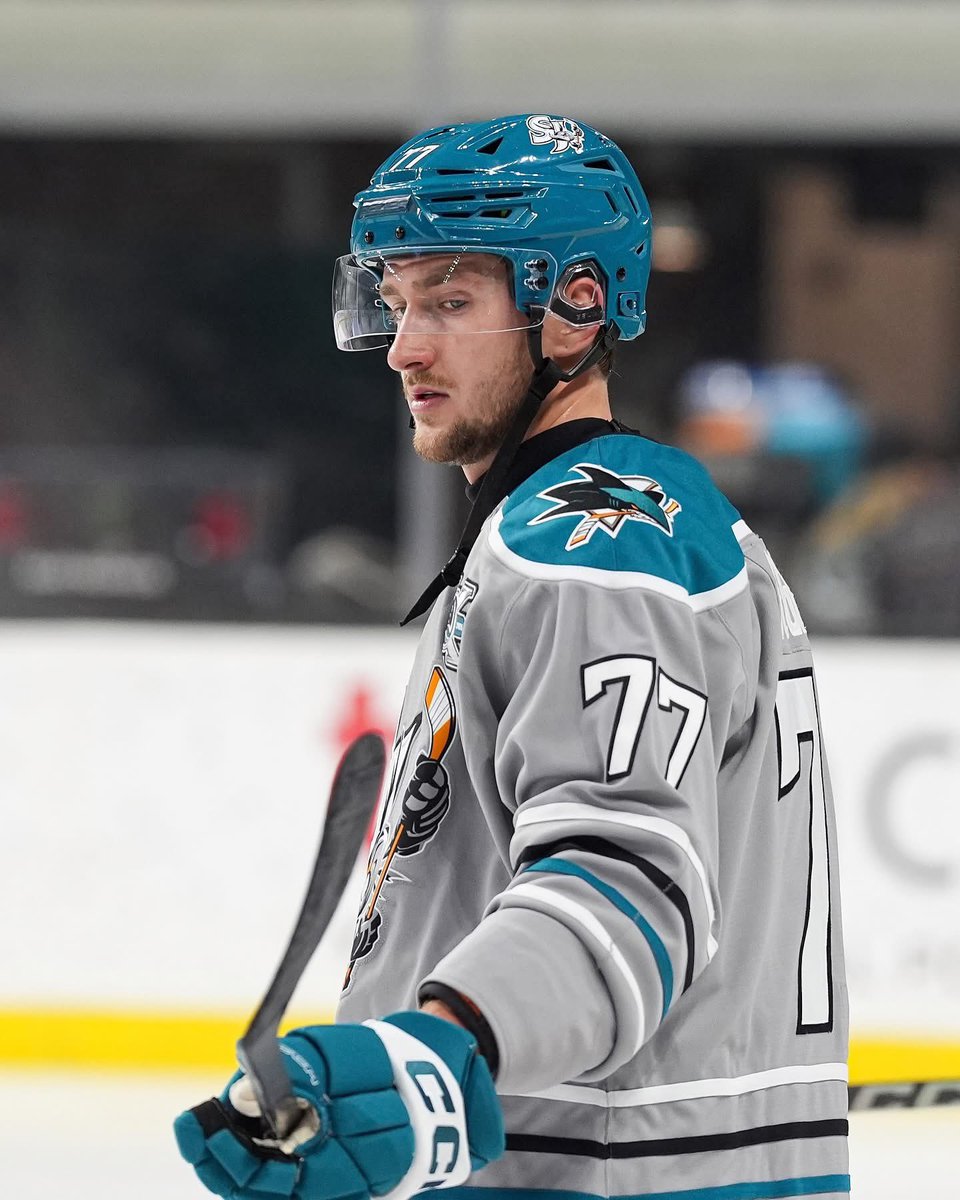 Honzaks_🔴⚪️ tweet media