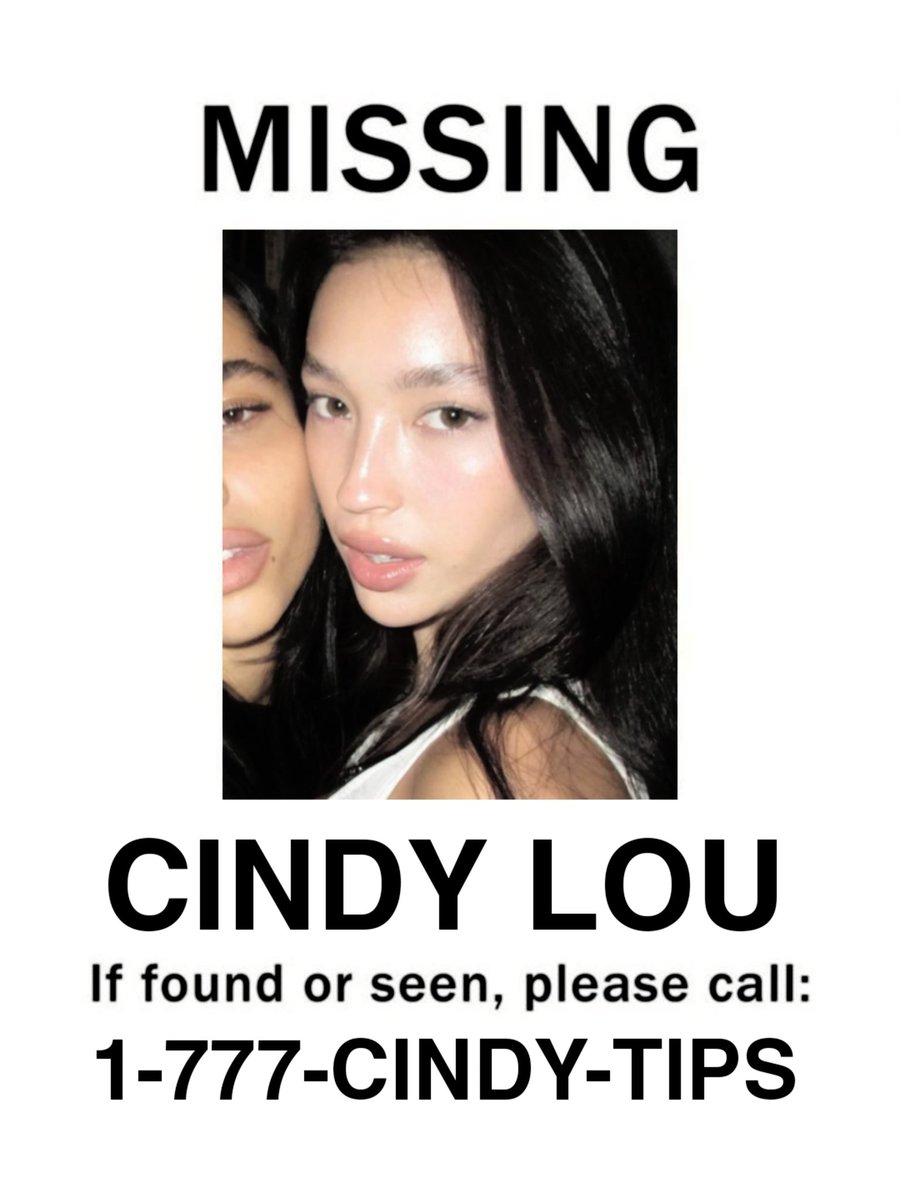 ؘ (@thraet) on Twitter photo 