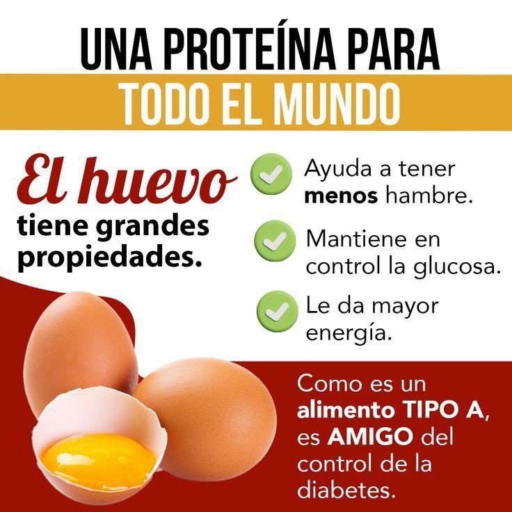 ✨💫🌿☀️Tip Salud☀️🌿💫✨

✨El Huevo✨

*Regálame un Gracias así se que me lees y te gusta mi contenido*