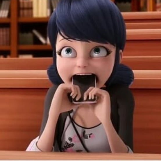 gotty 🎀 (@gotthita) on Twitter photo 