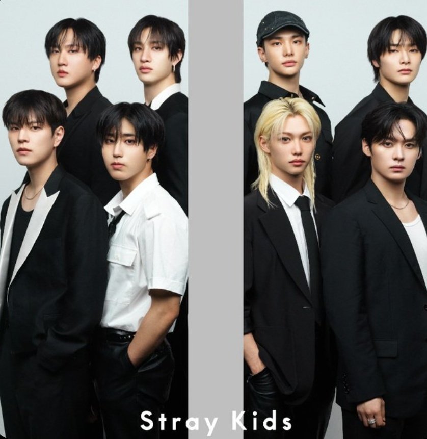 그윽..          그윽...                         므엥?          그윽..
그윽...           그윽..                    그윽..             그윽...