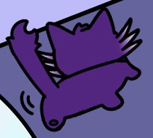 FlanYuko's tweet image. Someone has been monitoring my art even if she blocked me, so from now on, my art will be released in an incomplete manner
If you are interested in Starvoid, You can find my posts on Starbreak's server or join my Starvoid server, I will post the complete art here